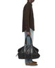 Allsaints Allsaints Stow Cotton Long Sleeve Shirt - 3