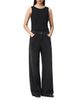 Allsaints Allsaints Sway Stud Jeans in Washed Black - 2