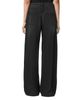 Allsaints Allsaints Sway Stud Jeans in Washed Black - 3