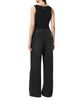 Allsaints Allsaints Sway Stud Jeans in Washed Black - 6