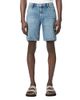 Allsaints Allsaints Switch Cotton Blend 8.7 Jean Shorts - 1