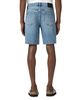 Allsaints Allsaints Switch Cotton Blend 8.7 Jean Shorts - 5