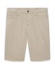 Allsaints Allsaints Switch Cotton Blend 8.7 Shorts - 6