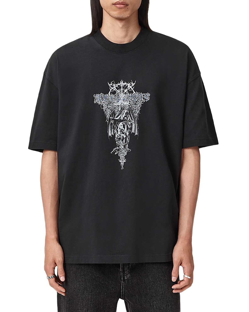 ALLSAINTS Tops