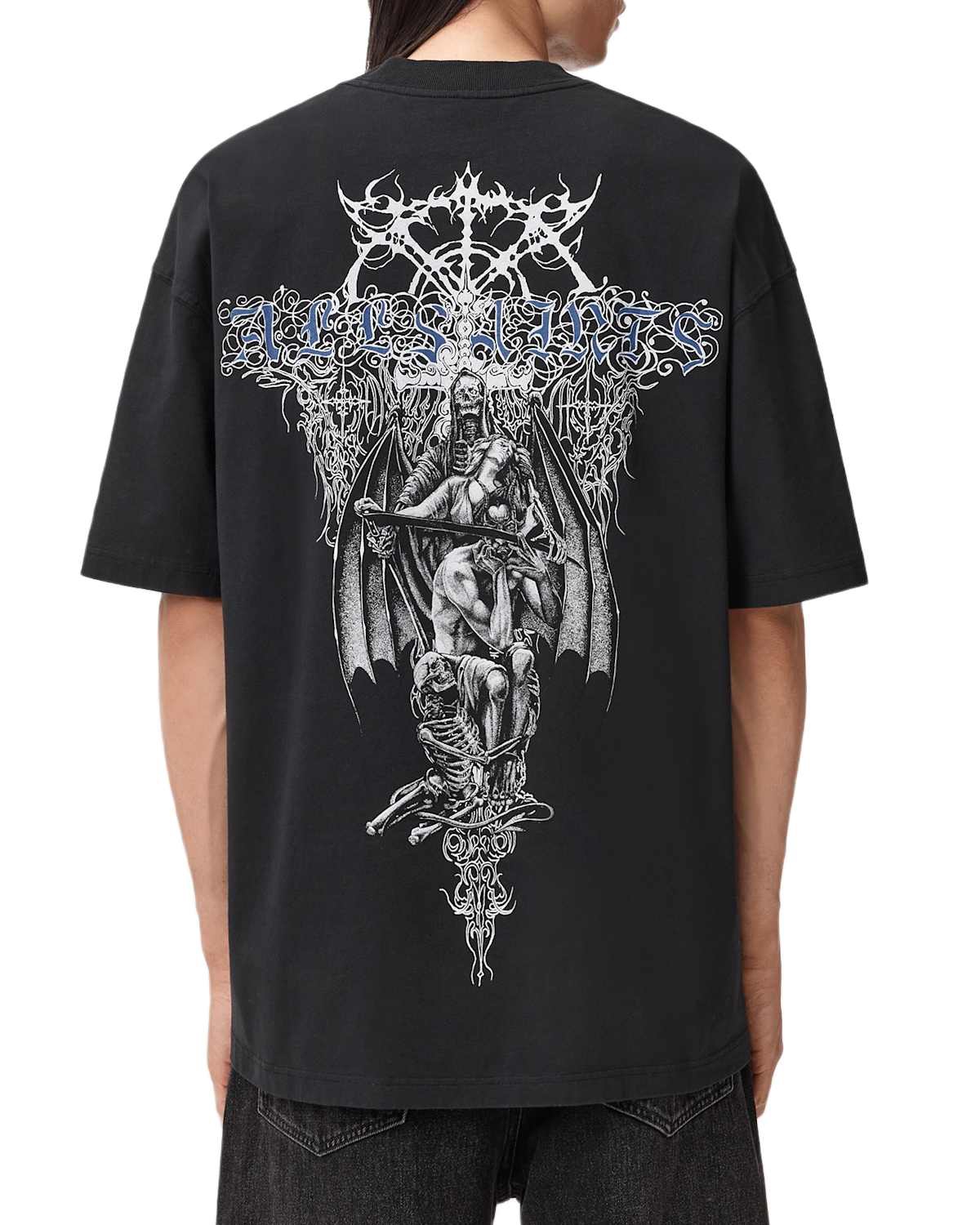 ALLSAINTS Tops