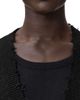 AllSaints AllSaints Tabua Cotton Cardigan - 3