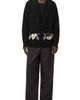 AllSaints AllSaints Tabua Cotton Cardigan - 5