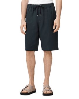 Allsaints Allsaints Taiko 10 Shorts