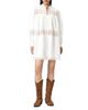 Allsaints Allsaints Talisa Dress - 2