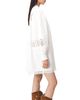 Allsaints Allsaints Talisa Dress - 4
