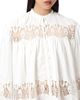 Allsaints Allsaints Talisa Dress - 5