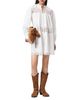 Allsaints Allsaints Talisa Dress - 6