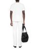 Allsaints Allsaints Talon Peace Cotton Crewneck T-Shirt - 3