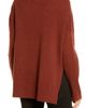AllSaints AllSaints Tara Cashmere & Wool Sweater - 2