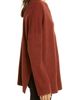 AllSaints AllSaints Tara Cashmere & Wool Sweater - 3