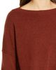 AllSaints AllSaints Tara Cashmere & Wool Sweater - 4
