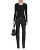 Allsaints Allsaints Teresa Long Sleeve Tee - 2