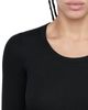 Allsaints Allsaints Teresa Long Sleeve Tee - 5