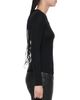 Allsaints Allsaints Teresa Long Sleeve Tee - 6