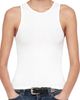 AllSaints AllSaints Teresa Modal Blend Tank - 1