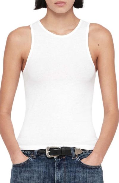 AllSaints AllSaints Teresa Modal Blend Tank