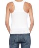 AllSaints AllSaints Teresa Modal Blend Tank - 2