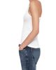AllSaints AllSaints Teresa Modal Blend Tank - 3