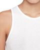 AllSaints AllSaints Teresa Modal Blend Tank - 4
