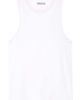AllSaints AllSaints Teresa Modal Blend Tank - 5