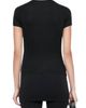 AllSaints AllSaints Teresa Scoop Neck T-Shirt - 2
