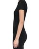 AllSaints AllSaints Teresa Scoop Neck T-Shirt - 3