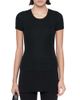 Allsaints Allsaints Teresa Short Sleeve Tee - 1