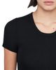 Allsaints Allsaints Teresa Short Sleeve Tee - 4