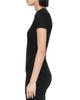 Allsaints Allsaints Teresa Short Sleeve Tee - 5
