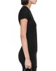 Allsaints Allsaints Teresa Short Sleeve Tee - 6