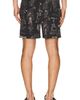 ALLSAINTS ALLSAINTS Terra Swimshort - 2