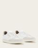 AllSaints AllSaints Thelma sneaker in white - 1