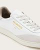 AllSaints AllSaints Thelma sneaker in white - 2