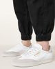 AllSaints AllSaints Thelma sneaker in white - 3