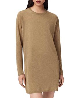 Allsaints Allsaints Tillii Mini Dress