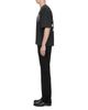 Allsaints Allsaints Timer Cotton Short Sleeve Tee - 4