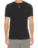 ALLSAINTS ALLSAINTS Tonic Crew 3 Pack Tees - 2