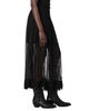 Allsaints Allsaints Trixie Lace Skirt - 4