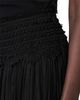 Allsaints Allsaints Trixie Lace Skirt - 5