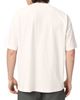 Allsaints Allsaints Troppo Leatherstone Beach Logo Graphic T-Shirt - 4