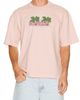 ALLSAINTS ALLSAINTS Troppo Tee - 1