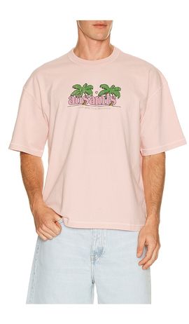 ALLSAINTS ALLSAINTS Troppo Tee