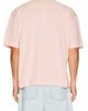 ALLSAINTS ALLSAINTS Troppo Tee - 2