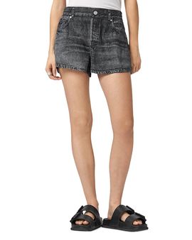 Allsaints Allsaints Tyler Shorts