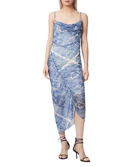 Allsaints Allsaints Ulla Dress